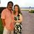 Sanjay Mathur's profile image