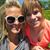 Jessi Lund's profile image