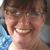 Julie Chapin's profile image