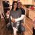 Susan Ritacco's profile image