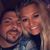 Melissa Bailey Allen's profile image