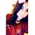 Elena Beltran's profile image