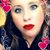 Alicia Mubarak's profile image
