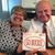Karen Wymer Crossin's profile image