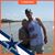 Tina Williams's profile image