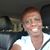 Issali Imani's profile image