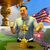 Randy Lanfersieck's profile image