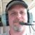 Ray Andraka's profile image