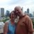 Jennifer Edwards Grissom's profile image