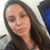 Kamila Oazem's profile image