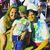 Jess Mellott's profile image