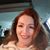Sherri Hawkins's profile image