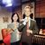 Erika Brown Gibson's profile image