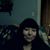 Lorna Mahlberg's profile image