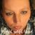 Angela K Doster's profile image