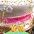 Asmaa Reyadh's profile image