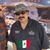 Frank Ochoa's profile image