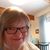 Deb Long's profile image