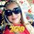 Mari Lopez's profile image