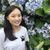 Florah Nancy's profile image