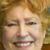 Dee Curtis's profile image
