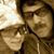 Mikelle Noolas Hall's profile image