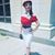 Jasmine L M Strickland's profile image