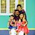Ronish Kuttikattil Jose's profile image
