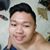 Kenneth Paulo Malibiran's profile image