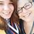 Connie Caruso Petrik's profile image