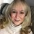 Debbie Bergman Fires's profile image
