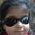 Ashish Khandhadia's profile image