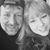 Traci Bury's profile image