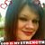 Leslie Brandle's profile image