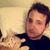 Chance Lutzke's profile image