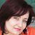Aliona Bejenuta's profile image