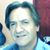 Eduardo R. Galván's profile image