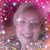 Vicki Christian Weyrough's profile image