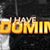 Oluwatoyin Olaoluwa's profile image