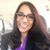 Patty Lanke Collins's profile image