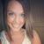 Kayla Marie McNeice's profile image