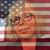 Jannie Seaver's profile image