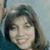 Diane Hacker's profile image