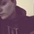 Angel Campbell's profile image