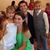 Kathleen Zollner's profile image