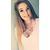 Chesney Johnson's profile image