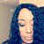 Nancy Bryant Anthony's profile image