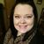 Valerie Reynolds's profile image