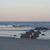 Diane Cawood's profile image
