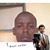 David Njururi Mugo's profile image